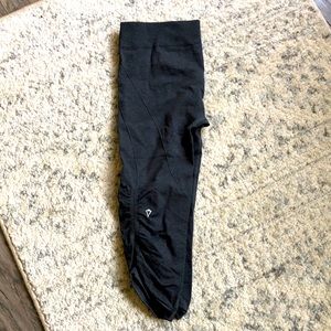 Ivivva Size 14 Capri